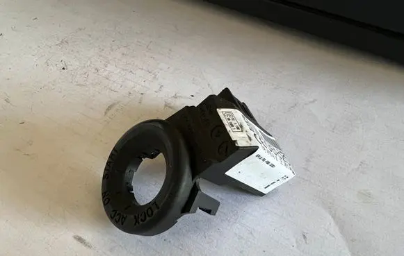 Mazda 6 Immobiliser reader (aerial) GJ6A66938A VP2ALF15607AB
