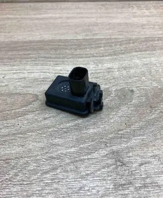 BMW 3 E90 E91 AUC sensor 6988303