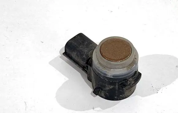 Ford Ecosport Parking PDC sensor HU5T15K859AAW