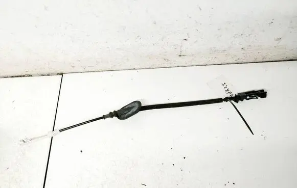Ford Fiesta Handbrake/parking brake wiring cable 
