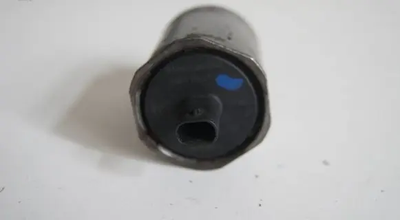 Mercedes-Benz E W212 Oil pressure sensor A6511800115