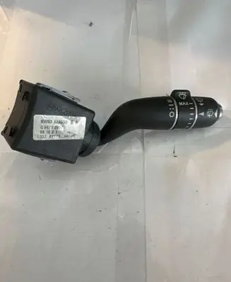 Jaguar XF Wiper control stalk 8W8317A553B 66282007 2R8317A553B