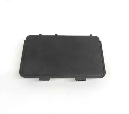 Skoda Enyaq iV Wireless charging module 5NA980611