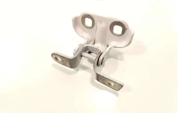 Chevrolet Aveo Rear door lower hinge