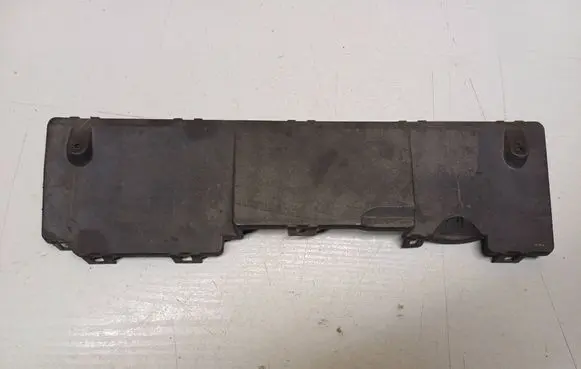 BMW 3 E36 Other engine bay part 12521724637