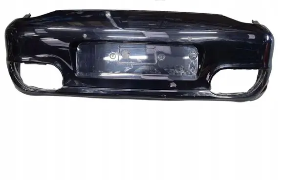 Porsche Carrera GT Front bumper 997505211 997505211997505411
