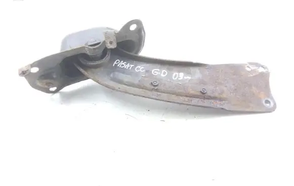 Volkswagen PASSAT CC Rear upper control arm/wishbone