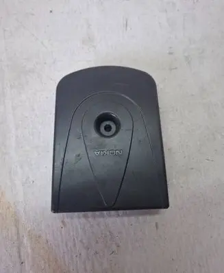 Ford S-MAX Bluetooth control unit module 7S7T19G488AE