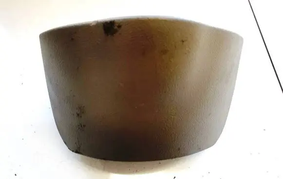 Citroen Xsara Picasso Glove box 9643077477 9631279177
