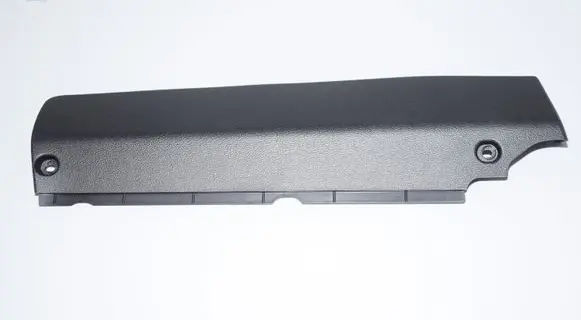 BMW X6 F16 Other interior part 9279283