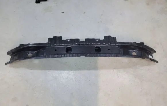Mercedes-Benz Vito Viano W447 Front bumper cross member A4476207601