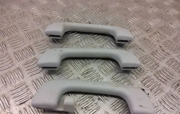 KIA Niro Front interior roof grab handle 85342d4000