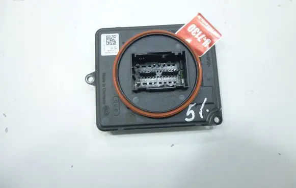 Audi A6 S6 C8 4K Light module LCM 4K0941572DC