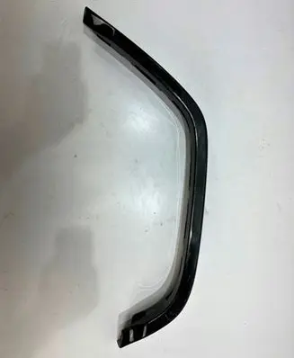 Mercedes-Benz G W463 2nd Gen Front arch trim A4638810400