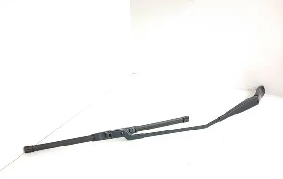Volvo V70 Front wiper blade arm 31276003