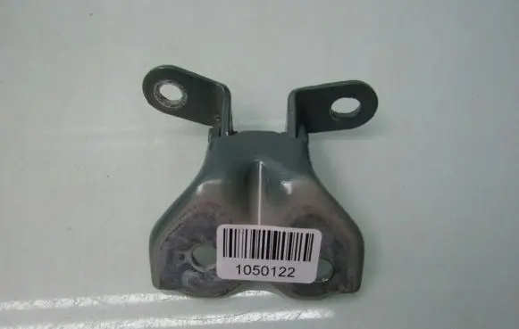 Hyundai Bayon Front door lower hinge 
