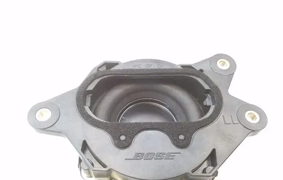 Porsche 911 992 Subwoofer speaker 992035481