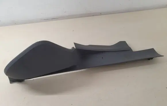 Ford S-MAX Other interior part 6M21U044C61AC36NC