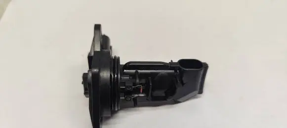 Subaru XV II Mass air flow meter 22680AA420 171228000642 1975000060