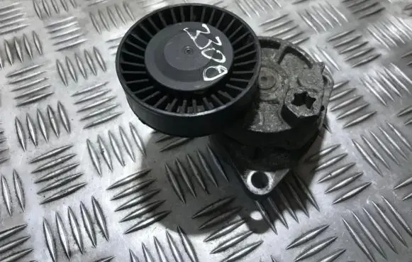 KIA Carnival Generator/alternator belt tensioner f233586 f-233586