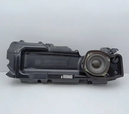 Audi A6 S6 C6 4F Front door speaker 4F0035381C