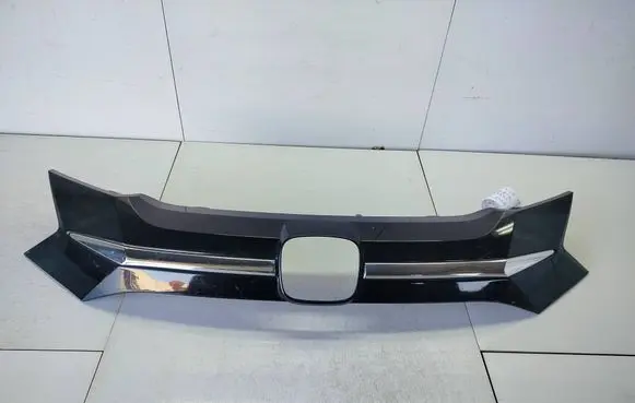 Honda HR-V Front grill 7112T7W00
