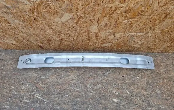 Audi A4 S4 B9 8W Front bumper support beam 8W0807113