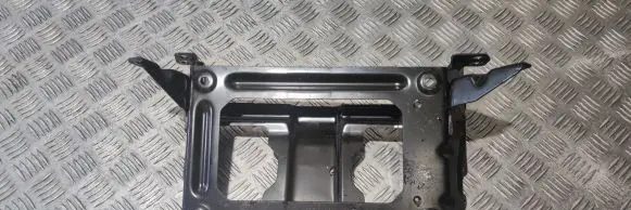 Mercedes-Benz EQB Other interior part A2433451900