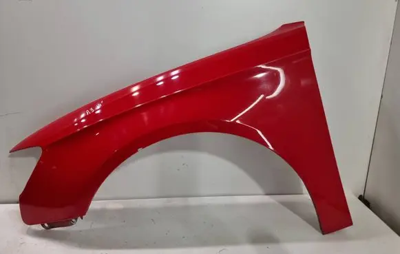 Audi A3 S3 8V Fender