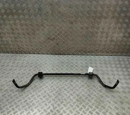 Chevrolet Camaro Front anti-roll bar/sway bar 92233401