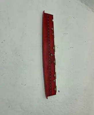 Audi A8 S8 D3 4E Third/center stoplight 4E0945097 4E0945097A 4E0945097B