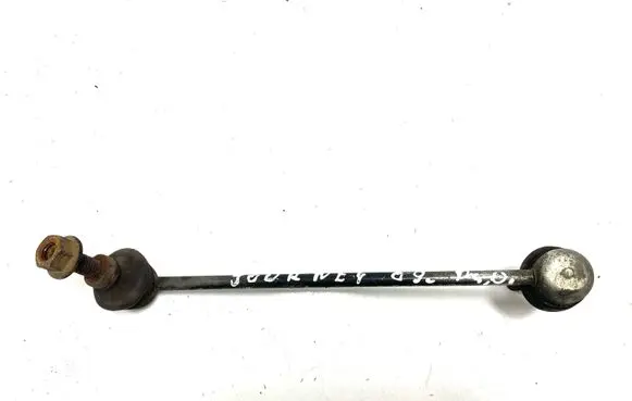 Dodge Journey Front anti-roll bar/stabilizer link 