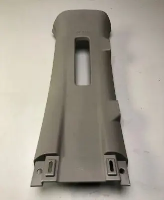 Ford F150 (B) pillar trim (top) FL3B1624582A 2500009 5077047
