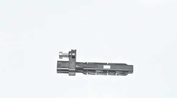 BMW 3 E90 E91 Crankshaft position sensor 7806782 13627806782