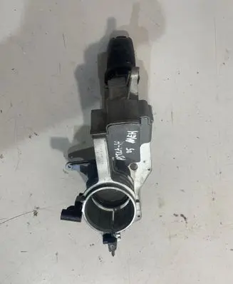Opel Astra H Ignition lock 281726 23156B115A