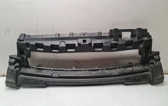 Toyota Proace Front bumper mounting bracket 1400110477 400405