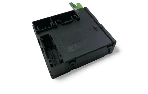 Volkswagen PASSAT B7 Other control units/modules 3C0959793C