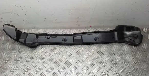 Lexus RX 450H Fender end trim 5388348050