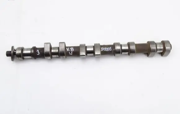 Opel Vectra B Camshaft 90400056