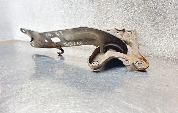 Opel Vectra C Rear upper control arm/wishbone