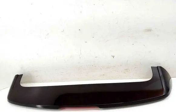 Opel Mokka Tailgate/trunk spoiler 95151129 95978986