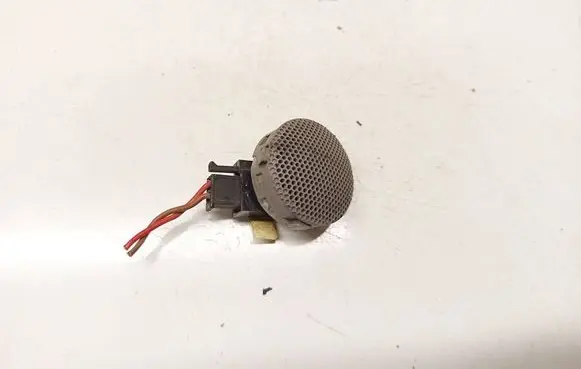 Volkswagen Sharan Front door speaker 95VW18808