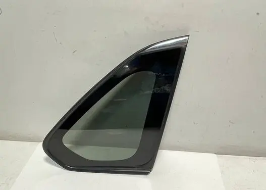 Toyota RAV 4 (XA50) Rear side window 6271042360 36562