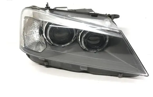 BMW X3 F25 Headlight/headlamp 7276992 F00HTB903409 0502153119