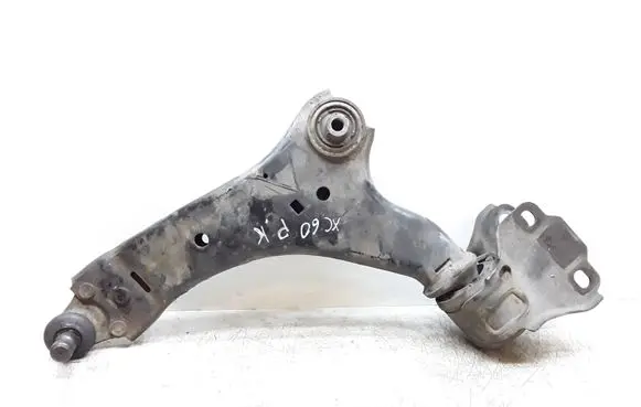 Volvo XC60 Front lower control arm/wishbone