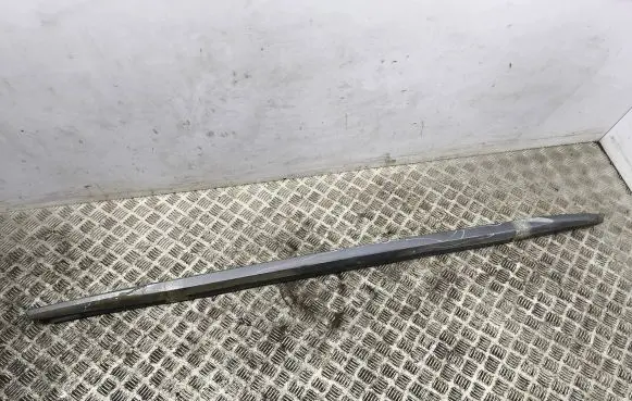 Audi A3 8Y Sill 8Y0853856