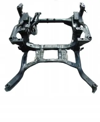 Jaguar F-Pace Front subframe HK835C145AG