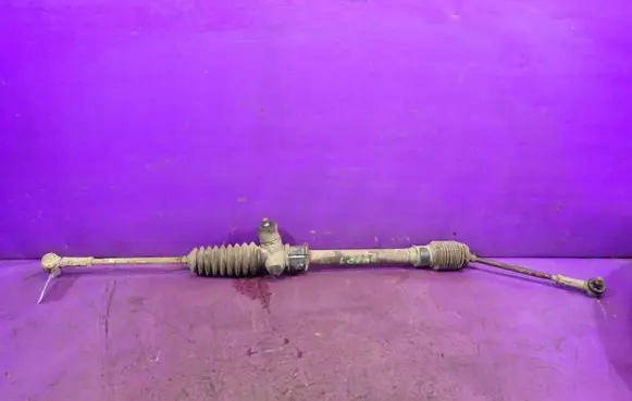 Suzuki Swift Cultus Steering rack 60B6