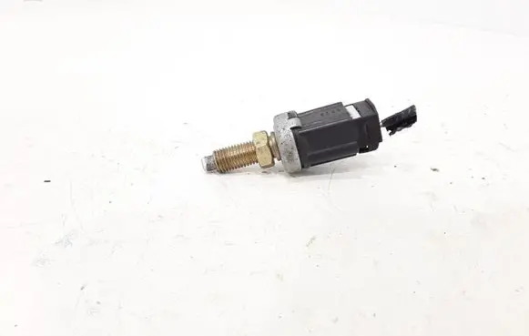 Toyota Yaris Brake pedal sensor switch