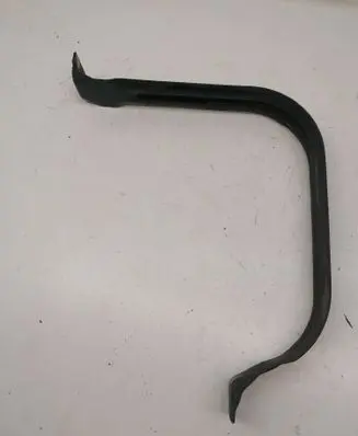 Ford Transit Fuel tank mounting bracket YC159092DD